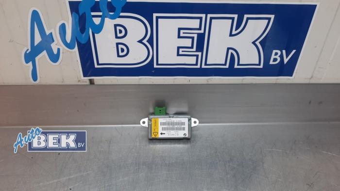 Gebrauchte Airbag Sensor BMW 7 serie (E65/E66/E67) 745i,Li 4.4 V8 32V Preis € 20,00 Margenregelung angeboten von Auto Bek