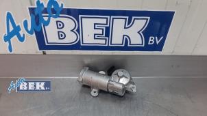Used Miscellaneous BMW 7 serie (E65/E66/E67) 745i,Li 4.4 V8 32V Price on request offered by Auto Bek