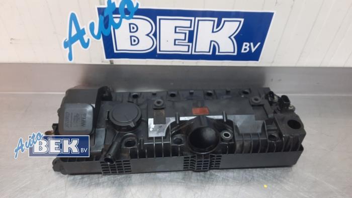 Gebrauchte Ventildeckel BMW 7 serie (E65/E66/E67) 745i,Li 4.4 V8 32V Preis € 100,00 Margenregelung angeboten von Auto Bek