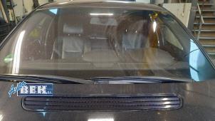 Used Frontscreen BMW 7 serie (E65/E66/E67) 745i,Li 4.4 V8 32V Price on request offered by Auto Bek