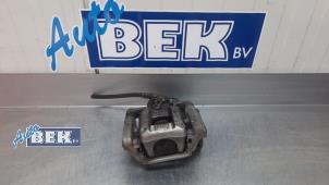 Used Rear brake calliper, right Opel Corsa F (UB/UH/UP) Electric 50kWh Price on request offered by Auto Bek