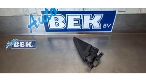 Used Speaker Volkswagen Beetle (16AB) Price € 50,00 Margin scheme offered by Auto Bek