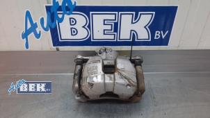 Usados Pinza de freno derecha delante Opel Corsa F (UB/UH/UP) Electric 50kWh Precio de solicitud ofrecido por Auto Bek