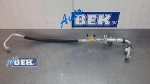 Usagé Tuyau clim Opel Corsa F (UB/UH/UP) Electric 50kWh Prix sur demande proposé par Auto Bek