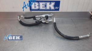 Usagé Tuyau clim Opel Corsa F (UB/UH/UP) Electric 50kWh Prix € 165,00 Règlement à la marge proposé par Auto Bek