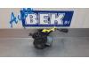 Brake servo vacuum pump from a Opel Corsa F (UB/UH/UP) Electric 50kWh 2021