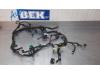 Opel Corsa F (UB/UH/UP) Electric 50kWh Cable (miscellaneous)