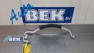 Usagé Tuyau clim Opel Corsa F (UB/UH/UP) Electric 50kWh Prix € 42,00 Règlement à la marge proposé par Auto Bek
