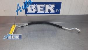 Usagé Tuyau clim Opel Corsa F (UB/UH/UP) Electric 50kWh Prix € 42,00 Règlement à la marge proposé par Auto Bek
