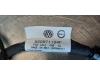 Wiazka przewodów czujników parkowania z Volkswagen Golf VII (AUA) 1.2 TSI 16V 2012