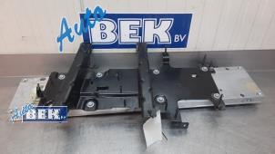 Usagé Divers Opel Corsa F (UB/UH/UP) Electric 50kWh Prix sur demande proposé par Auto Bek