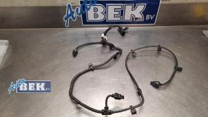 Used Pdc wiring harness Volkswagen Up! (121) Price € 19,99 Margin scheme offered by Auto Bek