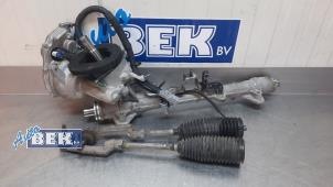 Usagé Boîtier de direction assistée Opel Corsa F (UB/UH/UP) Electric 50kWh Prix sur demande proposé par Auto Bek