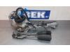 Opel Corsa F (UB/UH/UP) Electric 50kWh Power steering box