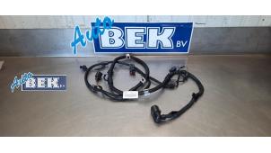 Used Pdc wiring harness Volkswagen Golf VII (AUA) 1.0 TSI 12V Price on request offered by Auto Bek