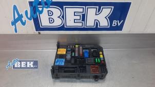 Usagé Ordinateur contrôle fonctionnel Opel Corsa F (UB/UH/UP) Electric 50kWh Prix € 135,00 Règlement à la marge proposé par Auto Bek