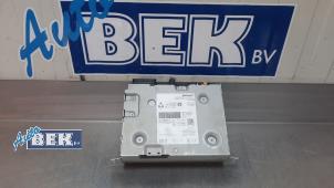 Usados Módulo de navegación Opel Corsa F (UB/UH/UP) Electric 50kWh Precio € 400,00 Norma de margen ofrecido por Auto Bek