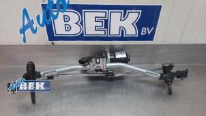 Usagé Moteur + mécanique essuie-glace Opel Corsa F (UB/UH/UP) Electric 50kWh Prix € 70,00 Règlement à la marge proposé par Auto Bek