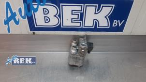 Gebrauchte Sonstige Opel Corsa F (UB/UH/UP) Electric 50kWh Preis auf Anfrage angeboten von Auto Bek