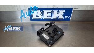 Used Body control computer Citroen Berlingo 1.6 Hdi 16V 90 Price € 49,99 Margin scheme offered by Auto Bek
