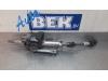 Opel Corsa F (UB/UH/UP) Electric 50kWh Steering column housing complete