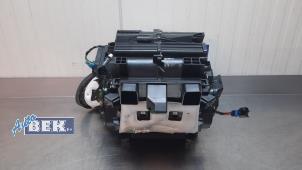 Usagé Boîtier chauffage Opel Corsa F (UB/UH/UP) Electric 50kWh Prix sur demande proposé par Auto Bek