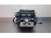 Opel Corsa F (UB/UH/UP) Electric 50kWh Heater housing