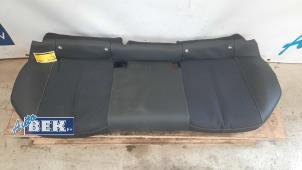 Used Rear bench seat Opel Corsa F (UB/UH/UP) Electric 50kWh Price on request offered by Auto Bek