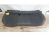 Opel Corsa F (UB/UH/UP) Electric 50kWh Rear bench seat