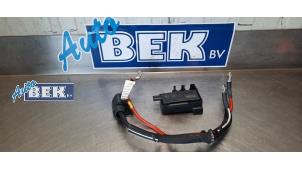 Usados Módulo de control de la batería Volkswagen Golf VII (AUA) Precio de solicitud ofrecido por Auto Bek