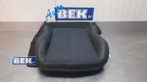 Usagé Assise siège gauche Opel Corsa F (UB/UH/UP) Electric 50kWh Prix sur demande proposé par Auto Bek