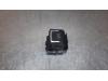 Opel Corsa F (UB/UH/UP) Electric 50kWh Parking brake switch