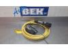 Opel Corsa F (UB/UH/UP) Electric 50kWh Cable de carga vehículo híbrido