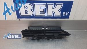 Used Dashboard vent Opel Corsa F (UB/UH/UP) Electric 50kWh Price € 45,00 Margin scheme offered by Auto Bek