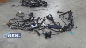 Used Wiring harness Opel Corsa F (UB/UH/UP) Electric 50kWh Price € 250,00 Margin scheme offered by Auto Bek