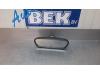Opel Corsa F (UB/UH/UP) Electric 50kWh Rear view mirror