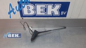 Used Antenna Opel Corsa F (UB/UH/UP) Electric 50kWh Price € 25,00 Margin scheme offered by Auto Bek