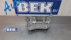 Used Engine mount Opel Corsa F (UB/UH/UP) Electric 50kWh Price € 30,00 Margin scheme offered by Auto Bek