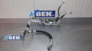 Usagé Tuyau clim Opel Corsa F (UB/UH/UP) Electric 50kWh Prix € 299,00 Règlement à la marge proposé par Auto Bek