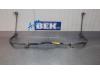 Opel Corsa F (UB/UH/UP) Electric 50kWh Front anti-roll bar