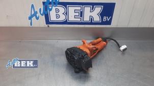 Usagé Divers Opel Corsa F (UB/UH/UP) Electric 50kWh Prix sur demande proposé par Auto Bek