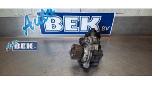 Usados Bomba de gasolina mecánica Volkswagen Crafter 2.0 TDI Precio € 175,00 Norma de margen ofrecido por Auto Bek