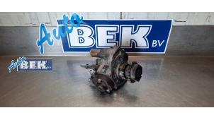 Used Mechanical fuel pump Opel Meriva 1.6 CDTI 16V Price € 125,00 Margin scheme offered by Auto Bek