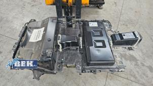 Używane Bateria samochodu elektrycznego Opel Corsa F (UB/UH/UP) Electric 50kWh Cena € 5.000,00 Procedura marży oferowane przez Auto Bek