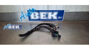 Used Plug Audi A3 Sportback (8VA/8VF) 2.0 TDI 16V Price on request offered by Auto Bek