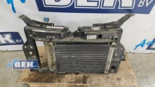 Used Cooling set Fiat 500 (312) 1.2 69 Price € 185,00 Margin scheme offered by Auto Bek
