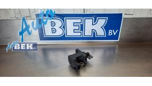 Usados Válvula de sobrepresión turbo Opel Meriva 1.6 CDTI 16V Precio de solicitud ofrecido por Auto Bek