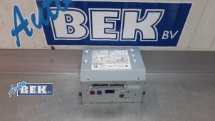 Usagé Radio Volvo V90 II (PW) 2.0 D3 16V Prix € 680,00 Règlement à la marge proposé par Auto Bek