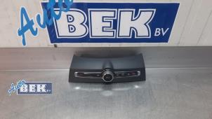 Usagé Commande chauffage Volvo V90 II (PW) 2.0 D3 16V Prix € 95,00 Règlement à la marge proposé par Auto Bek