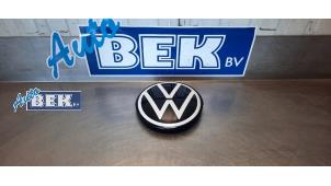 Gebrauchte Emblem Volkswagen ID.3 (E11) 1st Preis auf Anfrage angeboten von Auto Bek